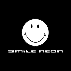 <H6></p>
<div style="text-align:center; font-size:24px;">SMILE NEON</div>
<p> </H6>