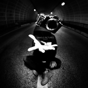 <H6></p>
<div style="text-align:center; font-size:24px;">VANGLE PICTURES</div>
<p> </H6>