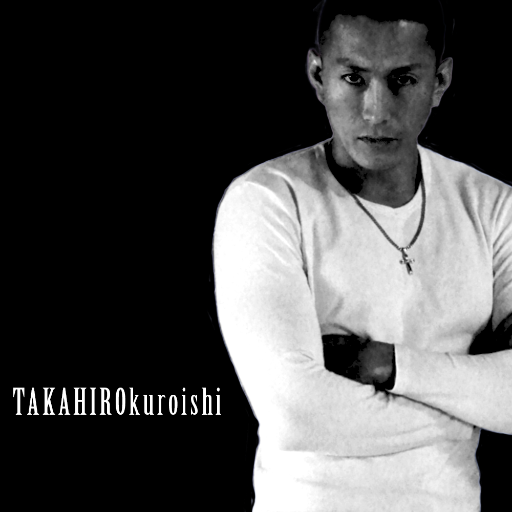 TAKAHIROkuroishi TAKAHIROkuroishi