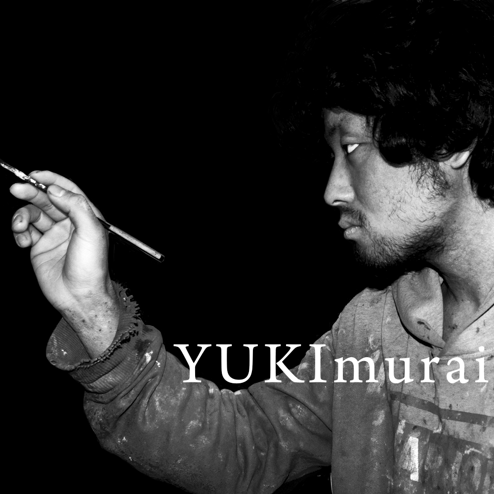 YUKImurai YUKImurai