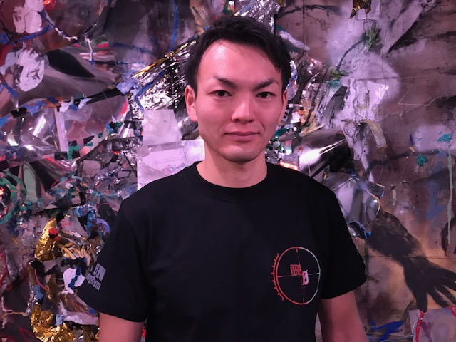 <H6></p>
<div style="text-align:center; font-size:24px;">光成</div>
<p> <H6>