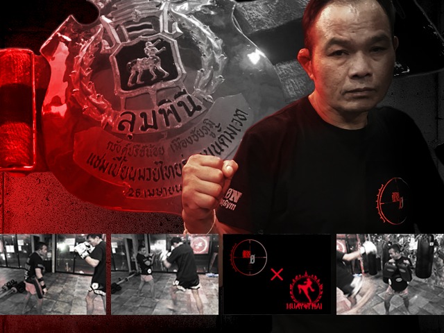 <H6></p>
<div style="text-align:center; font-size:20px;">プアンシーケーン・サラーヴット</div>
<p> <H6>