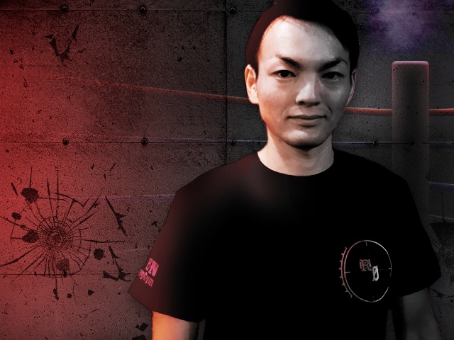 <H6></p>
<div style="text-align:center; font-size:20px;">光成</div>
<p> <H6>