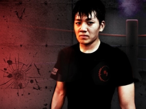 <H6></p>
<div style="text-align:center; font-size:20px;">山内ユウ</div>
<p> <H6>