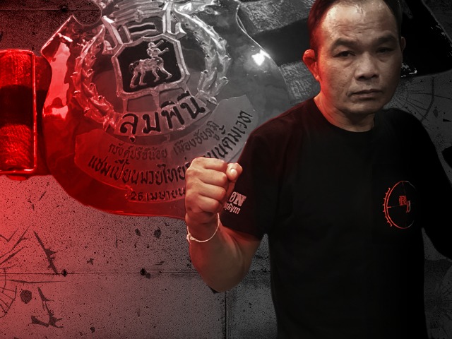 <H6></p>
<div style="text-align:center; font-size:20px;">プアンシーケーン・サラーヴット</div>
<p> <H6>