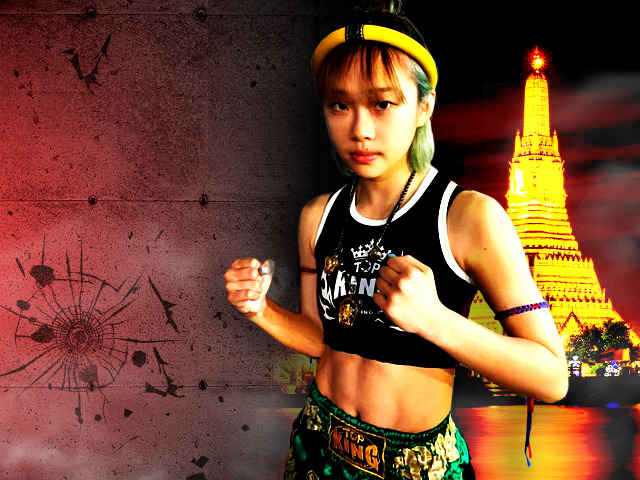 <H6></p>
<div style="text-align:center; font-size:20px;">藤原乃愛</div>
<p> <H6>